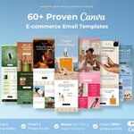 Email Templates