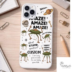 May include: A set of three ceramic mugs with a speckled, matte finish. The mugs are in shades of cream, light gray, and dark gray. Each mug has a simple, minimalist design, perfect for coffee or tea.