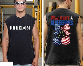 Christian Patriotic Shirt, America Needs Jesus Tee, 4th of July Christian Shirt, Faith Based USA Shirt, Religious Independence Day Outfit