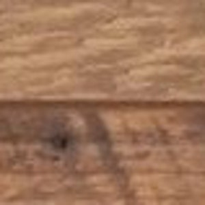 May include: Close-up of a wooden surface with a natural wood grain pattern. The wood has a rustic, weathered look with knots and imperfections.