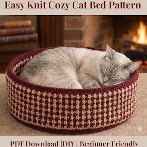 May include: A white ceramic mug with a black handle and the text "But First, Coffee" in a bold, black font. The mug is set against a blurred background, highlighting its clean design.