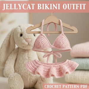 May include: A rustic wooden sign with the text "Welcome to our home" in white lettering. The sign features a distressed finish and a simple, inviting design, perfect for entryway decor.