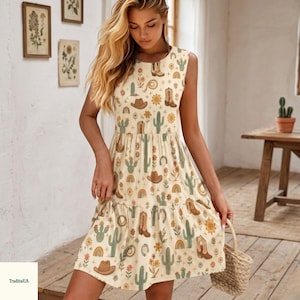 princess polly baby blue dress Desert Dress
