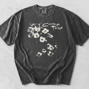 Cocteau twins - Etsy 日本