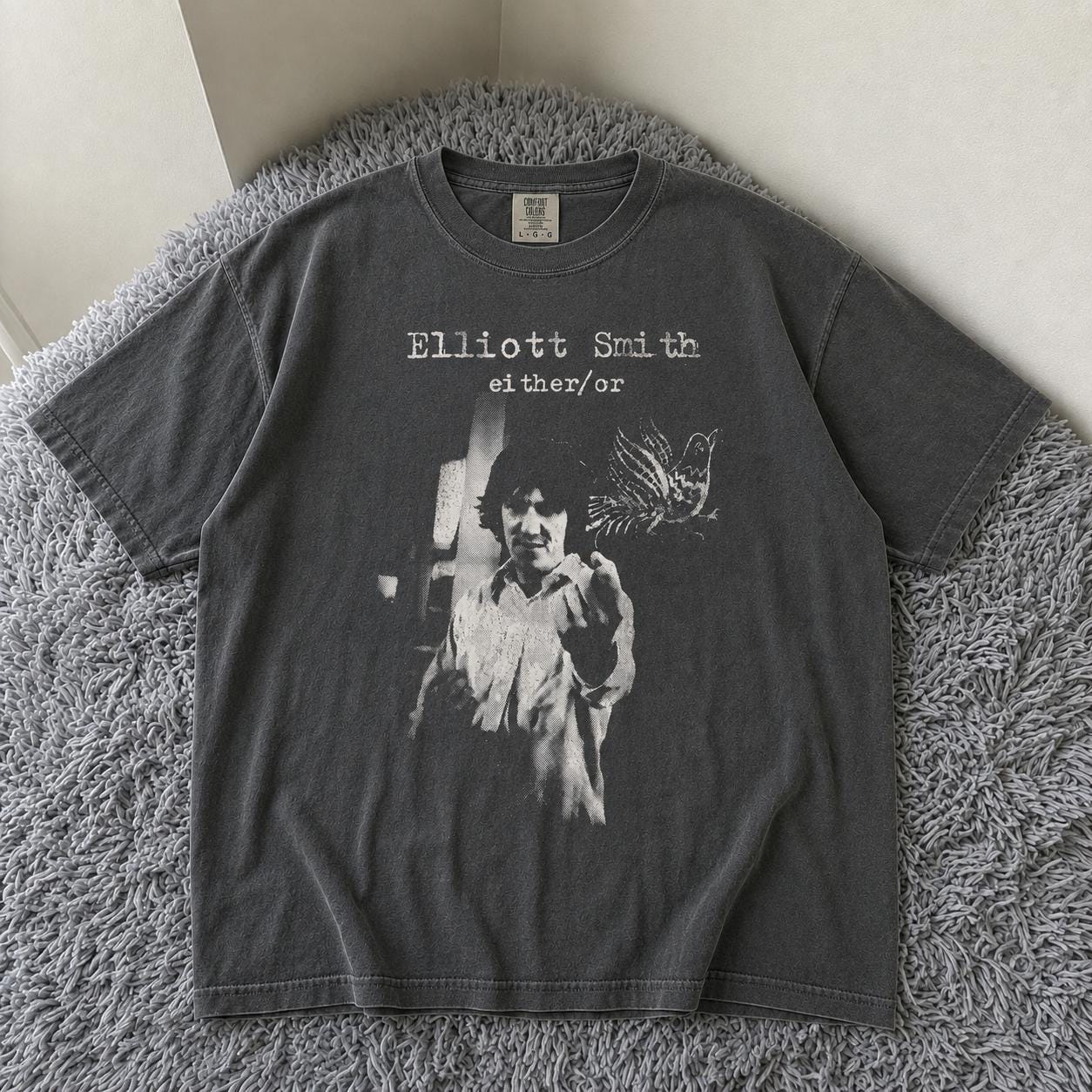 Audioslave t shirt - Etsy 日本