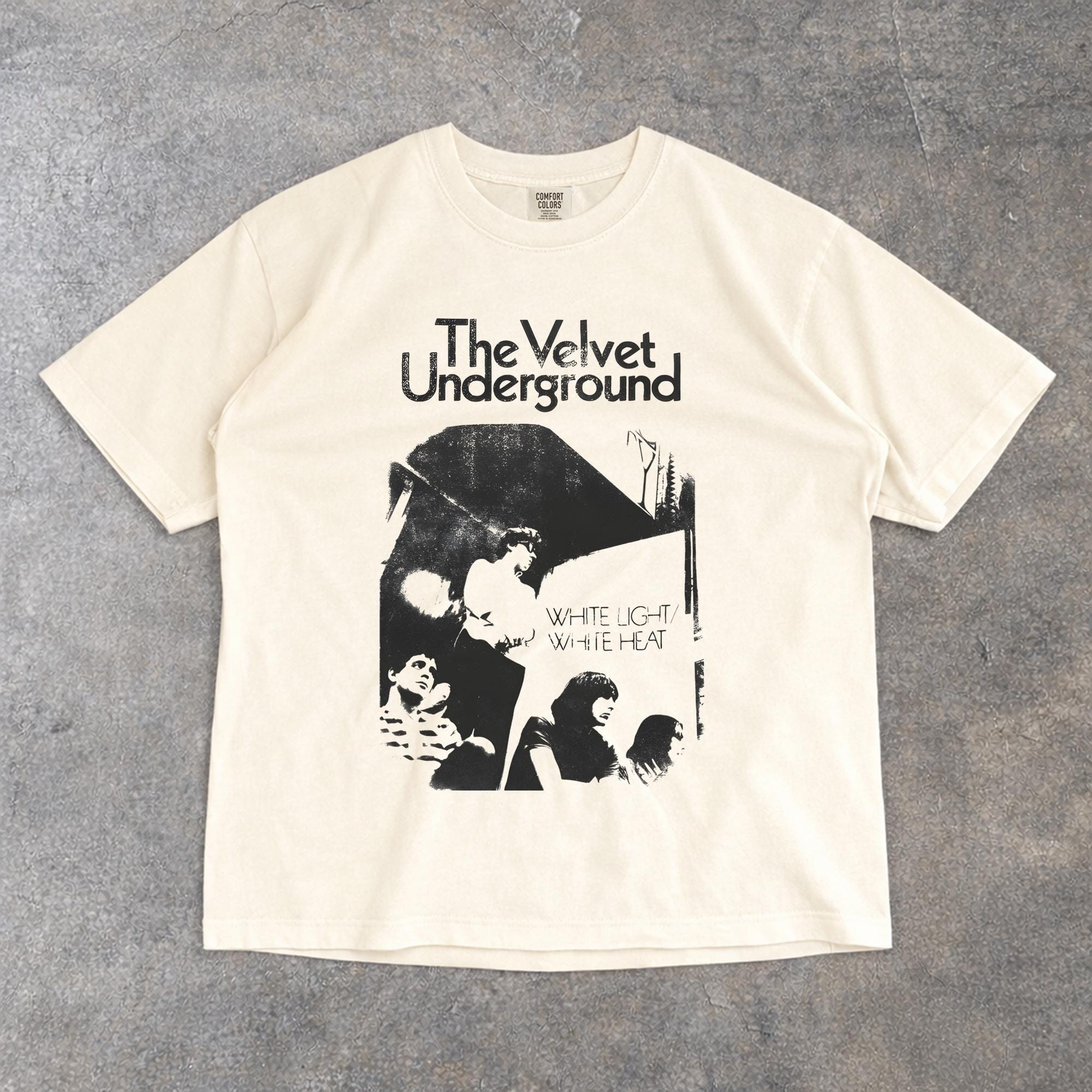 Patti smith t shirt - Etsy 日本