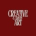 YenCreativeMarket