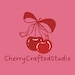 CherryCraftedStudio