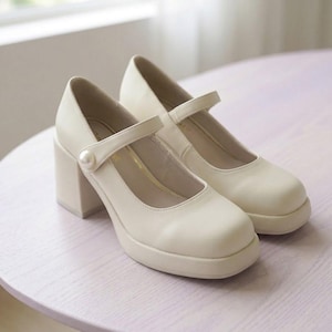 Heels for Graduation - Etsy Canada Heels for Graduation - Etsy Canada