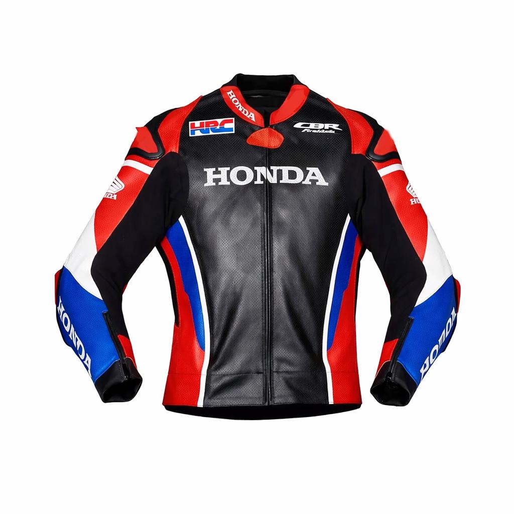Honda motorcycle jacket - Etsy 日本