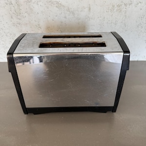 Sunbeam toaster - Etsy 日本