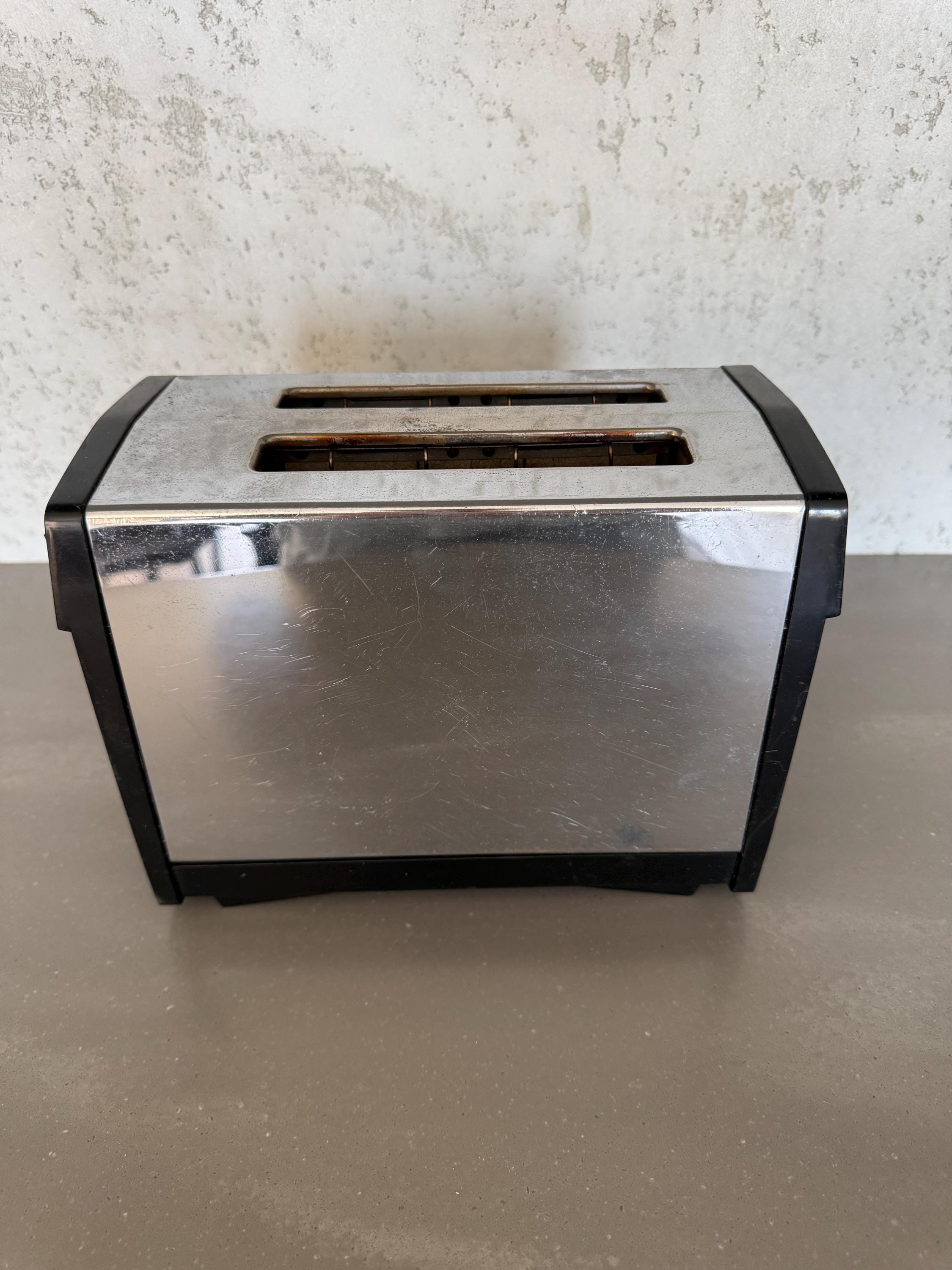 Sunbeam toaster - Etsy 日本