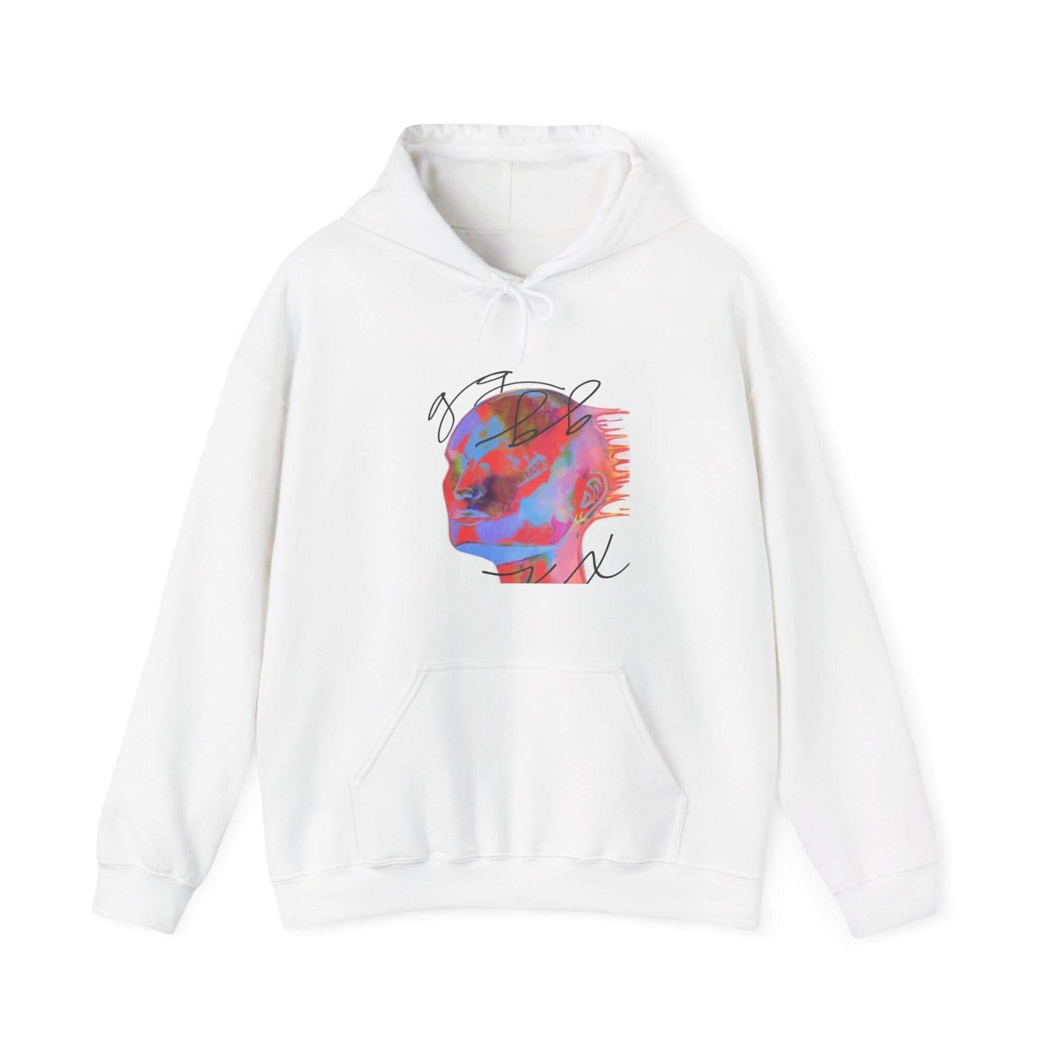 Lany Merch - Etsy Canada