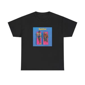Kaytramine - Etsy