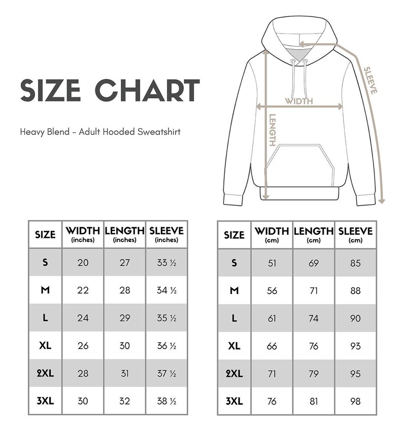 Kanye West - Yeezus #2 Premium Unisex Hoodie image 4