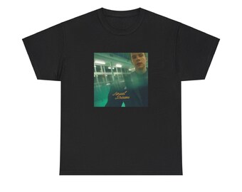 Rex Orange County -  apricot princess Premium Unisex T-shirt, Music Merch, Tour merch Birthday Gift