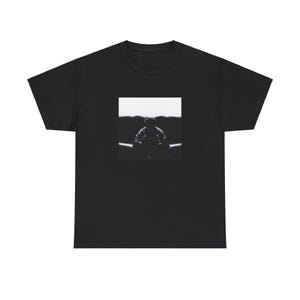 Kaytranada Merch - Etsy