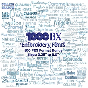 Puede incluir: Una taza de cerámica blanca con un asa negra y el texto "But First, Coffee" en negro, con una fuente de estilo manuscrito. La taza está sobre una superficie blanca.