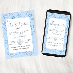 May include: A rustic wooden sign with the text "Welcome to our home" in a handwritten style. The sign features a distressed finish and a simple, inviting design, perfect for a front porch or entryway.