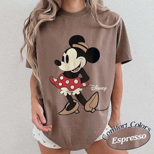 May include: A handmade wooden sign with the text "Welcome" in a playful font. The sign features a distressed white background and a dark brown frame, perfect for a front door or entryway. The sign measures approximately 12 inches wide and 6 inches tall.