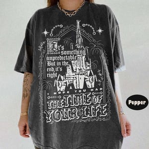 Good Riddance Green Day Shirt - Etsy