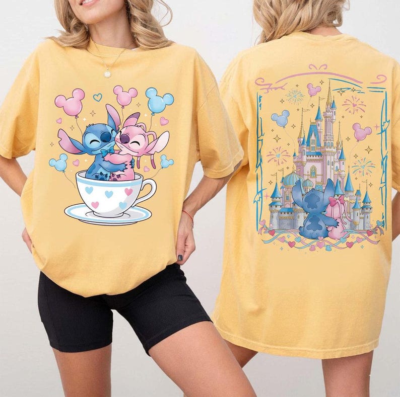 Pu&ograve; includere: Un set di tre tazze in ceramica con finitura opaca e macchiettata. Le tazze sono nei toni del crema, grigio chiaro e grigio scuro. Ogni tazza ha un design semplice e minimalista, perfetto per caff&egrave; o t&egrave;.