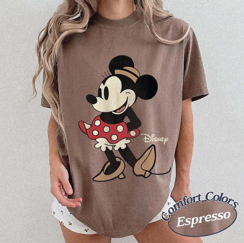 May include: A handmade wooden sign with the text "Welcome" in a playful font. The sign features a distressed white background and a dark brown frame, perfect for a front door or entryway. The sign measures approximately 12 inches wide and 6 inches tall.