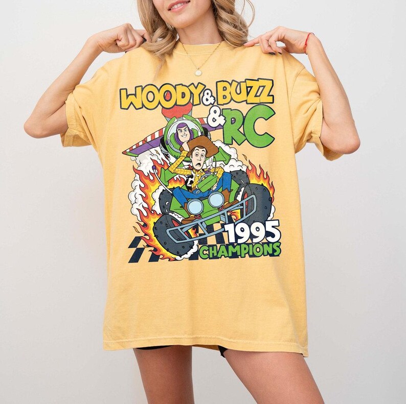 May include: A rustic wooden sign with the text "Welcome to our home" in a handwritten style. The sign features a distressed finish and a simple, inviting design, perfect for a front porch or entryway.