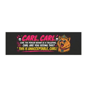 Dungeon Crawler Carl Prinzessin Donut schreiende Automagnet