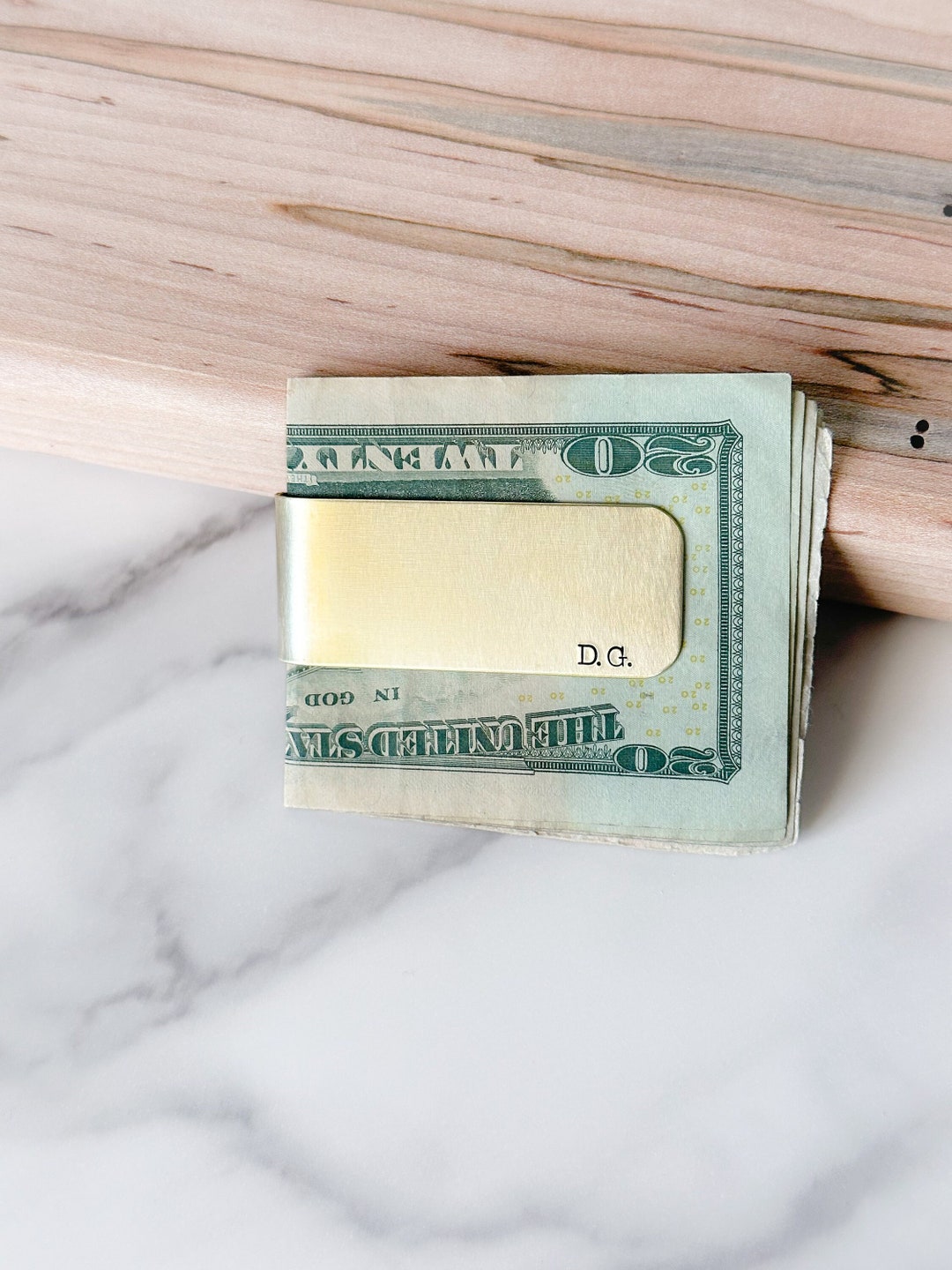Money-Based Decision-Making Games: Sharpening Your Financial Acumen Through Play