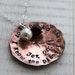 see more listings in the Necklaces section