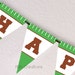 see more listings in the Birthday Party Items section