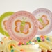 see more listings in the Baby Shower Items section