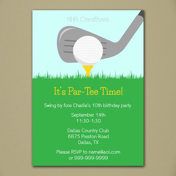 golf-party-invitation-personalized-diy-printable-digital-etsy