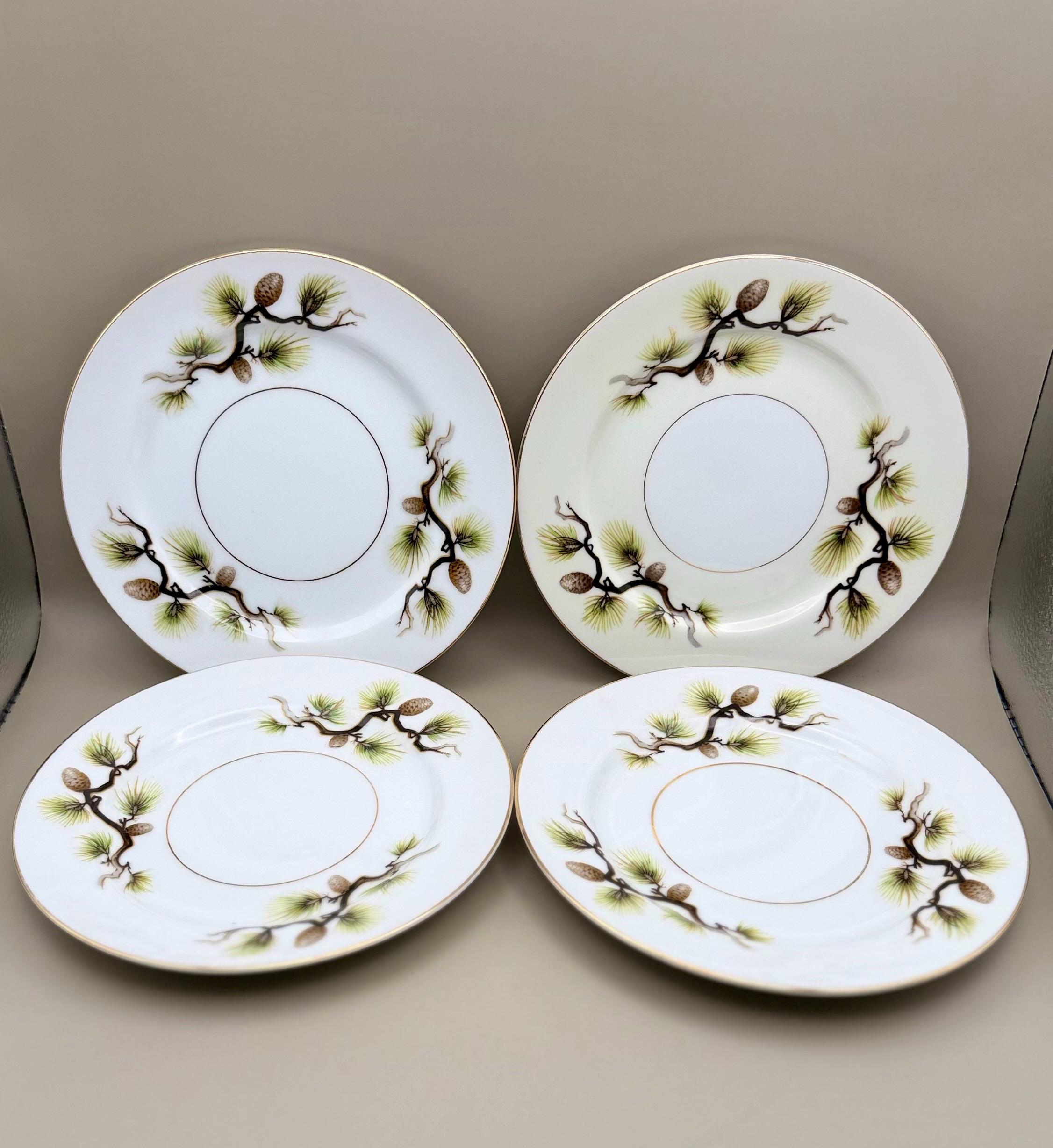 Narumi Plates - Etsy - Page 2