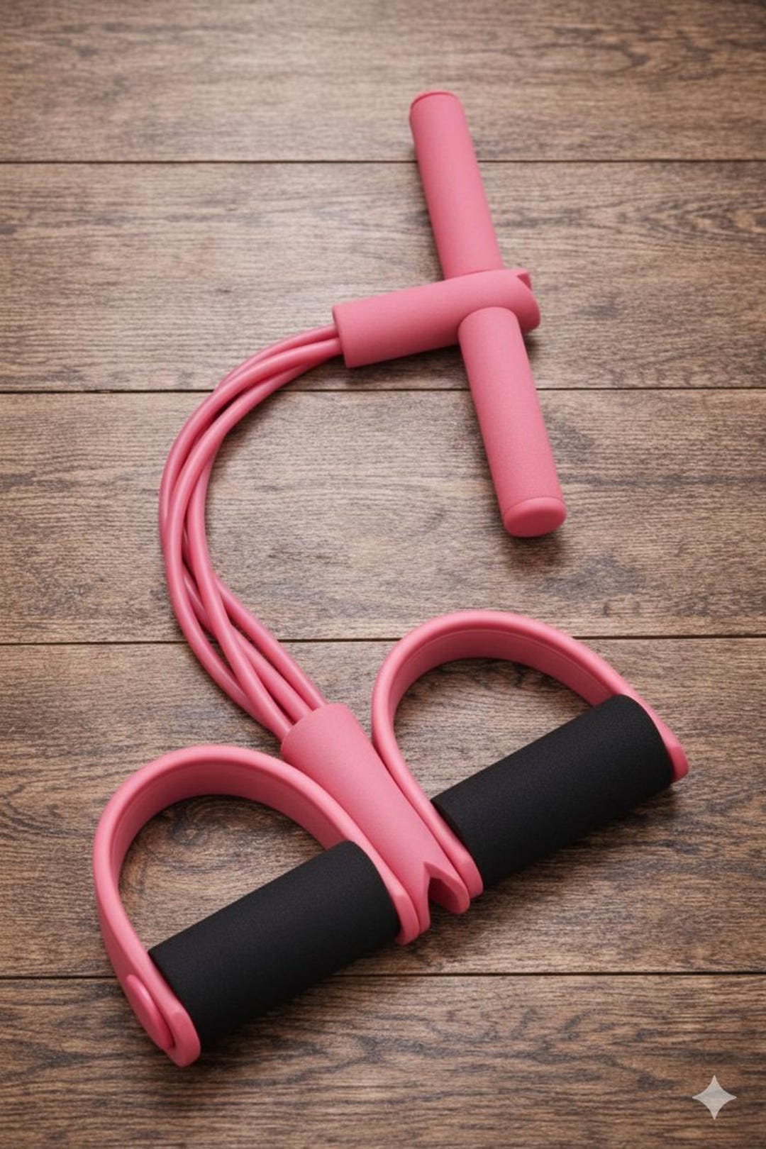 Tension Bands for Foot Pedal - Etsy