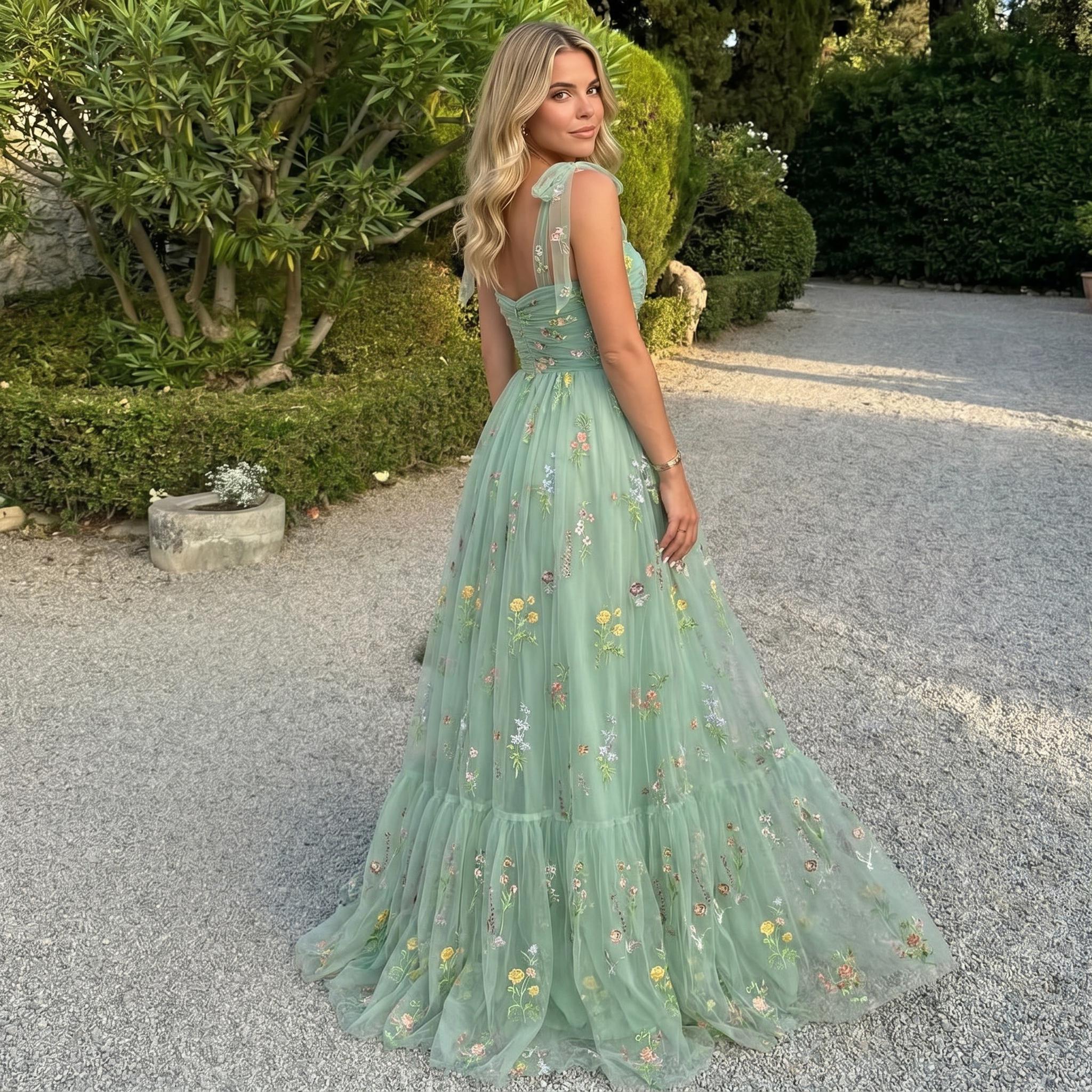 wedding guest dresses near me BeryLove Women's Formal Dress One Shoulder Elegant A Line Cocktail with Tie Strap Maxi Evening Gown BlackZ XS : Clothing, Shoes & Jewelry Prom/Graduation ball season is color family: yellow size:Xlarge Colors may be slightly