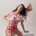 Norra