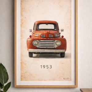 May include: A set of three ceramic mugs with a speckled, matte finish. Each mug features a different color: light blue, cream, and gray. The mugs have a simple, modern design and a comfortable handle.