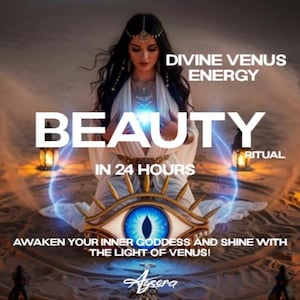 May include: A set of three ceramic mugs with a speckled, matte finish. The mugs are in shades of cream, light gray, and dark gray. Each mug has a simple, minimalist design, perfect for coffee or tea.