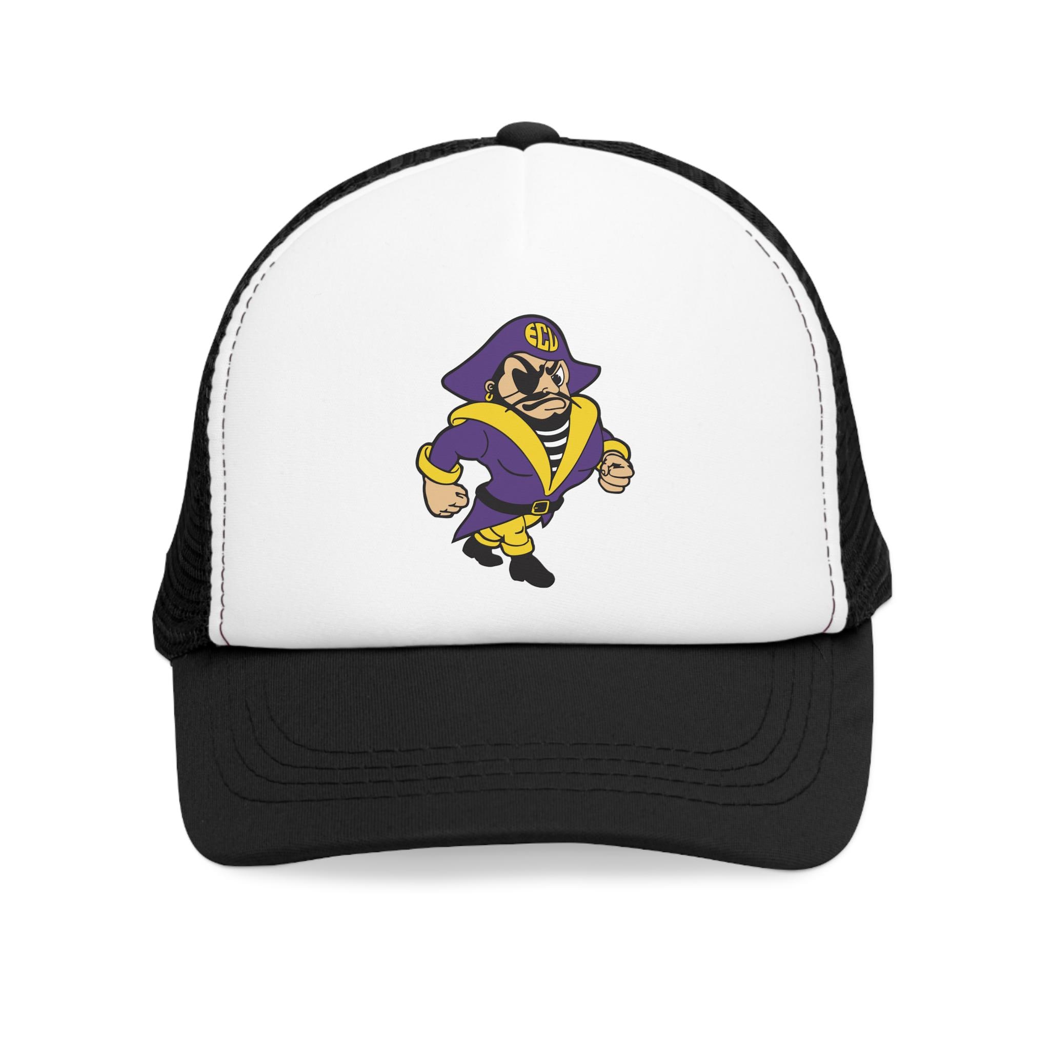 Ecu baseball hat shop