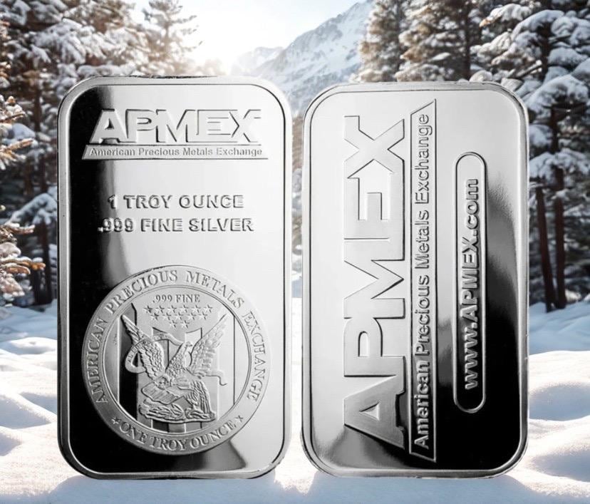 Apmex - Etsy 日本