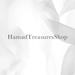 Hamad Ahmad