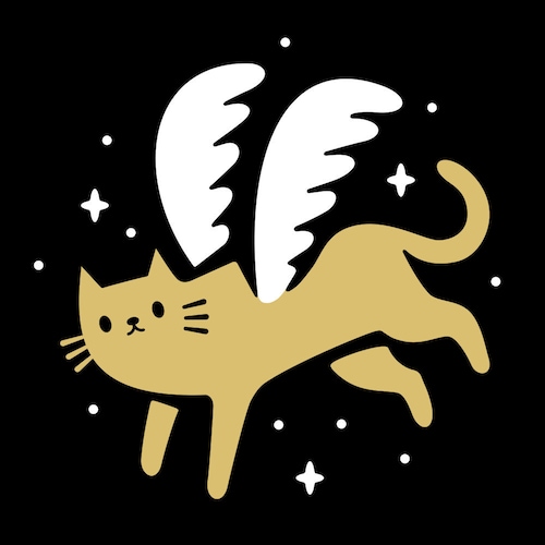 Club secreto de criaturas lindas: hora del cuento en el escondite