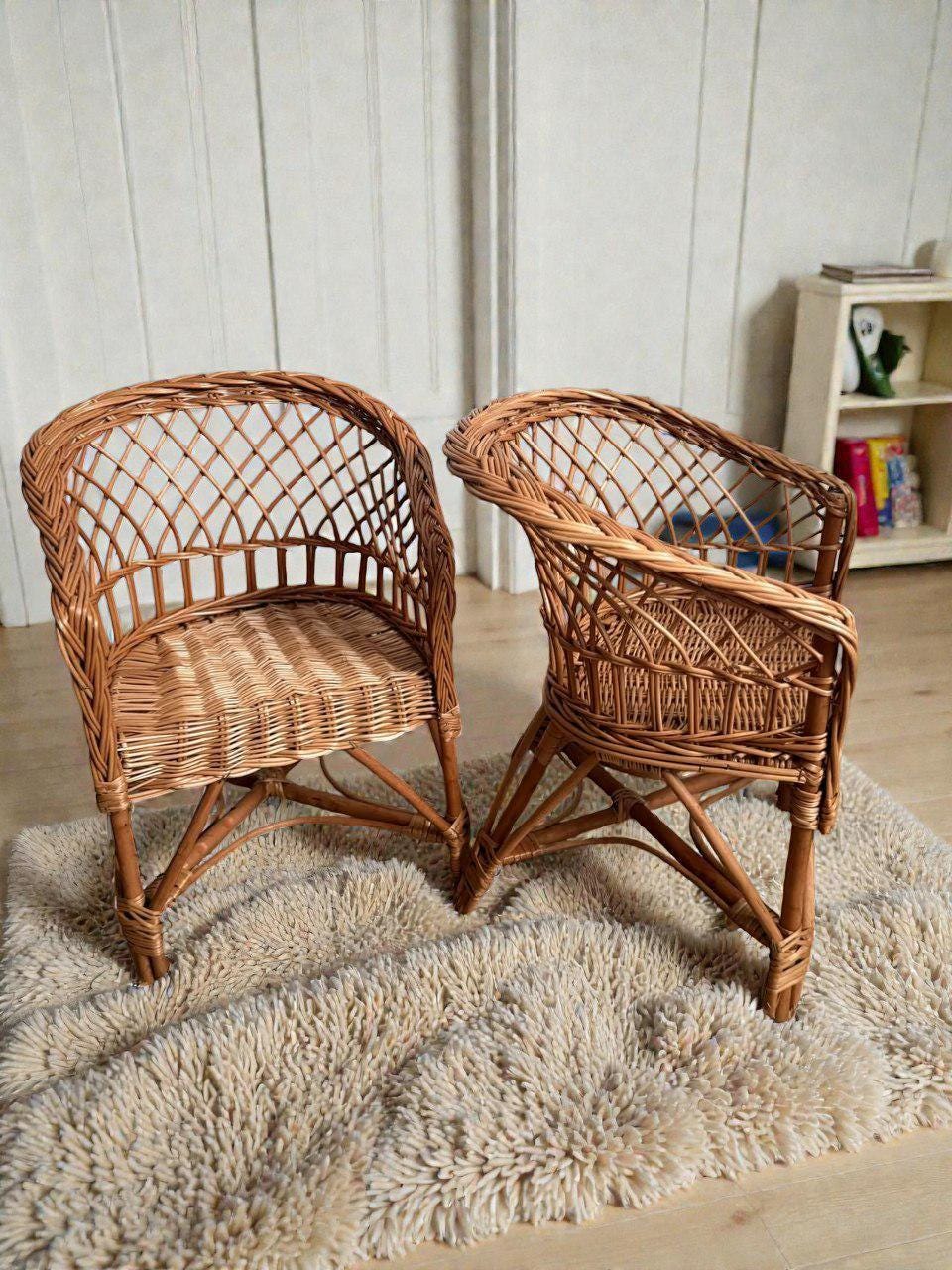 机、テーブル＆椅子 - Etsy 日本