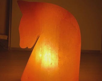 hIMALAYAN sALTlAMP cRYSTAL pINK ROCK SALT lAMP lATURAL hEALING GENU