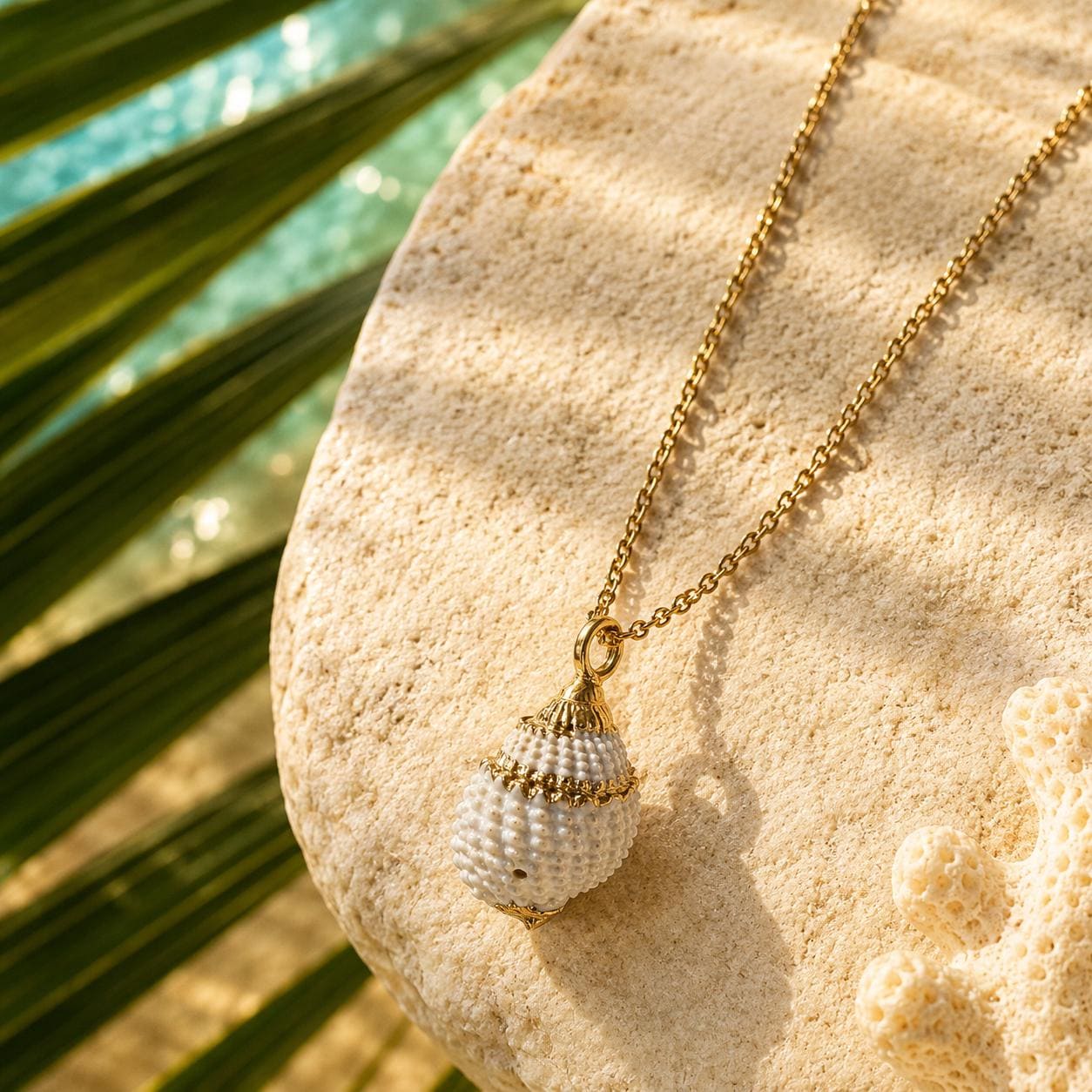 K18 Jewelry - Etsy