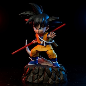 May include: A set of three ceramic mugs with a speckled, matte finish. The mugs are in shades of cream, light gray, and dark gray. Each mug has a simple, minimalist design and a rounded handle.