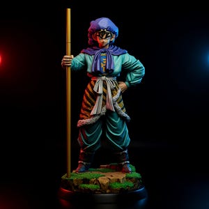 May include: A white ceramic mug with a black handle and the text "But First, Coffee" in a bold, black font. The mug is likely 11 ounces in size, perfect for a morning beverage.