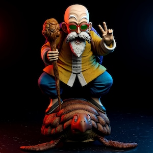 以下が含まれることがあります： 黒い持ち手と「But First, Coffee」のテキストが黒い太字で書かれた白いセラミックマグ。マグカップはニュートラルな背景に置かれ、シンプルなデザインを際立たせています。マグカップの高さは約10cmです。